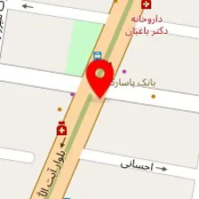 آموزشگاه زبان ایران