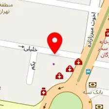 آموزشگاه زبان طلوع نور