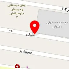 آموزشگاه زبان لیو