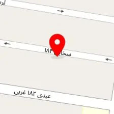 آموزش زبان آینده روشن