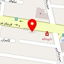 آموزشگاه زبان شادمان