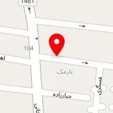 تدریس زبان المانی