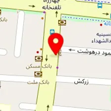 آموزشگاه زبان ای وی ای