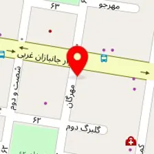 آموزشگاه زبان ایرانمهر