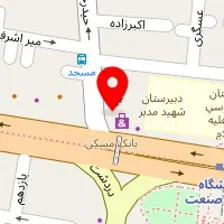 آموزشگاه زبان توانا