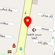 آموزشگاه زبان سفیر گفتمان