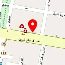 آموزشگاه زبان نیک گفتار