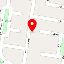 آکادمی زبان مادر و کودک لاوین