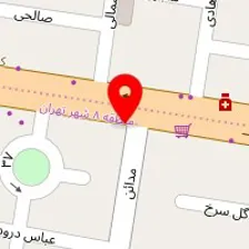 آموزشگاه زبان راه ابریشم