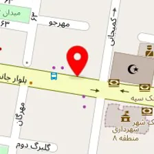 آموزشگاه زبان پردیسان