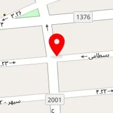 آموزشگاه زبان عماد