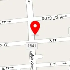 آموزشگاه زبان فرزان