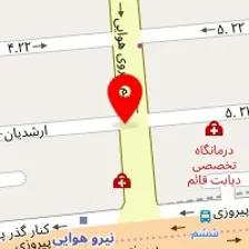 آموزشگاه زبان سخن