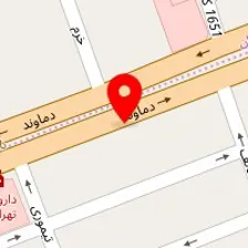 موسسه زبان پسرانه تابان