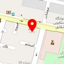 کانون کودکان برتر مرکز مطهری