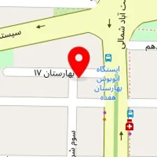 آموزشگاه زبان راتا 