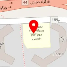 آموزشگاه زبان گویش ملل