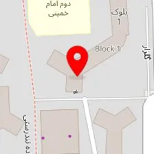 آموزشگاه زبان پیشعلی