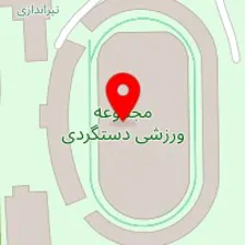 آموزشگاه زبان افق مهر