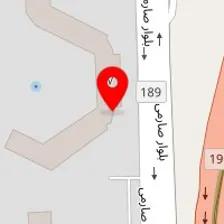 آموزش زبان اسپانیایی