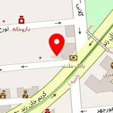 موسسه زبان ایران استرلیا