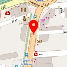 مرکز آموزش آگاهی بخشان فاخر