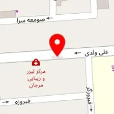 مدرسان علم امروز