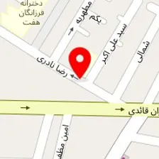 آموزشگاه زبان خجستگان