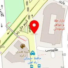 آموزشگاه زبان سفیر پلاس