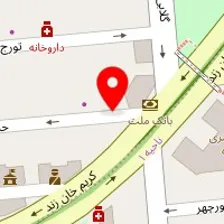 موسسه آزاد رفیع (ایران استرالیا)