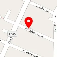 تدریس زبان نوروزیان