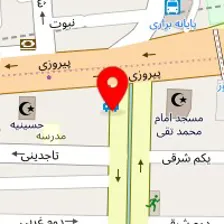 آموزشگاه زبان کیان