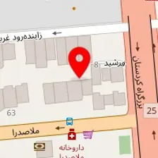 آموزشگاه زبان استادیوم