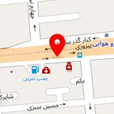 آموزشگاه زبان پلاس