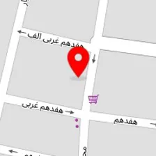 آموزشگاه خیاطی عاطیص