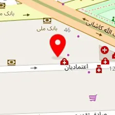 آموزشگاه خیاطی آماندا