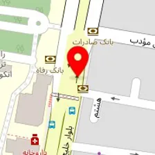 آموزشگاه خیاطی پدیده درخشان