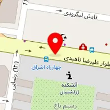 آموزشگاه خیاطی نوین