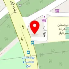 آموزشگاه خیاطی حوریه