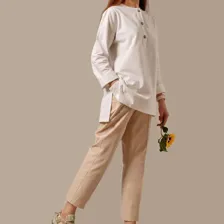 آموزشگاه خیاطی گل کار