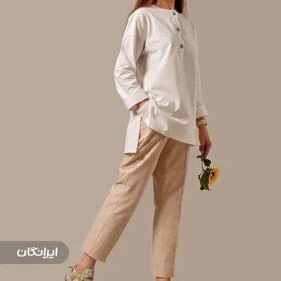 آموزشگاه خیاطی گل کار