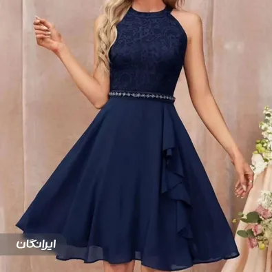 آموزشگاه خیاطی گل کار