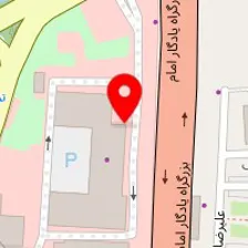 آموزشگاه خیاطی شوکت