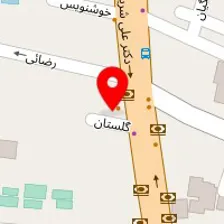 آموزشگاه خیاطی معیری