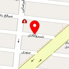 آموزشگاه خیاطی امیری