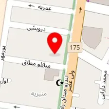 آموزشگاه خیاطی شیدا