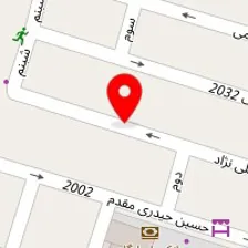 آموزشگاه خیاطی ایده