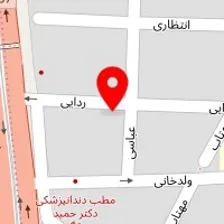 آموزشگاه خیاطی گنجینه