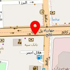 آموزشگاه خیاطی کیمیا دوخت