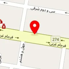 آموزشگاه خیاطی دنیای هنر